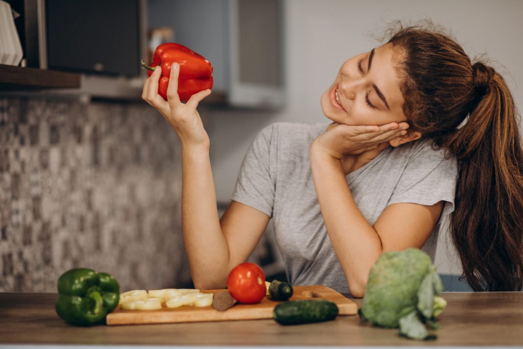 Mitos sobre la alimentación: ¿por qué es importante desmentirlos?