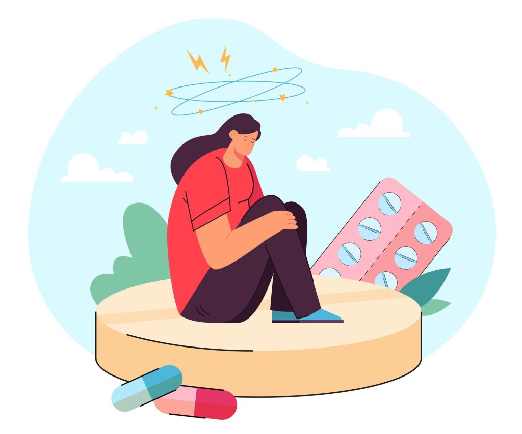 Adicciones más comunes: ¿Cómo se pueden prevenir?