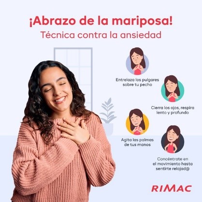 La imagen tiene un atributo ALT vacío; su nombre de archivo es freepik__upload__84339-1.jpeg