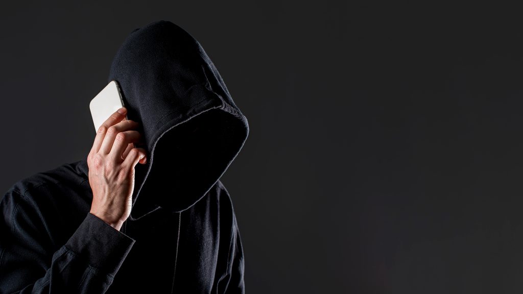 Trastorno de personalidad antisocial