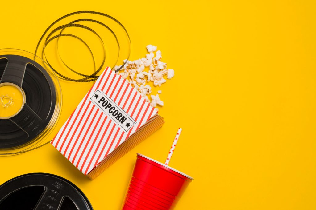 Mejores películas psicológicas