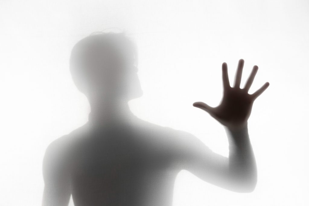 Prosopagnosia