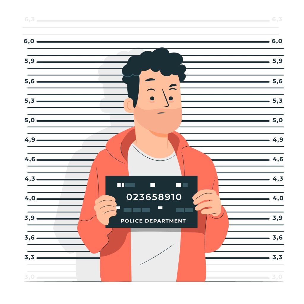 Diferencias entre sociópata y psicópata: descifrando personalidades