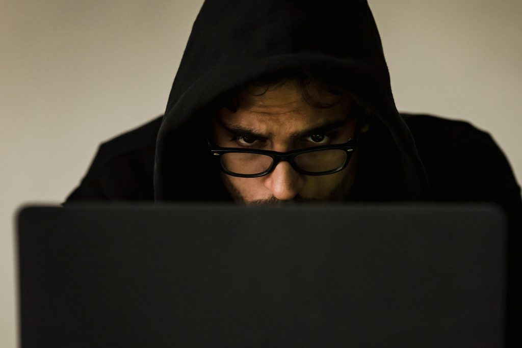 ¿Qué es un sociópata?