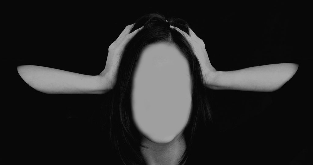 Tipos de trastorno Límite de la Personalidad