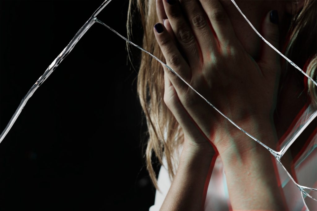Ejemplos de violencia de género