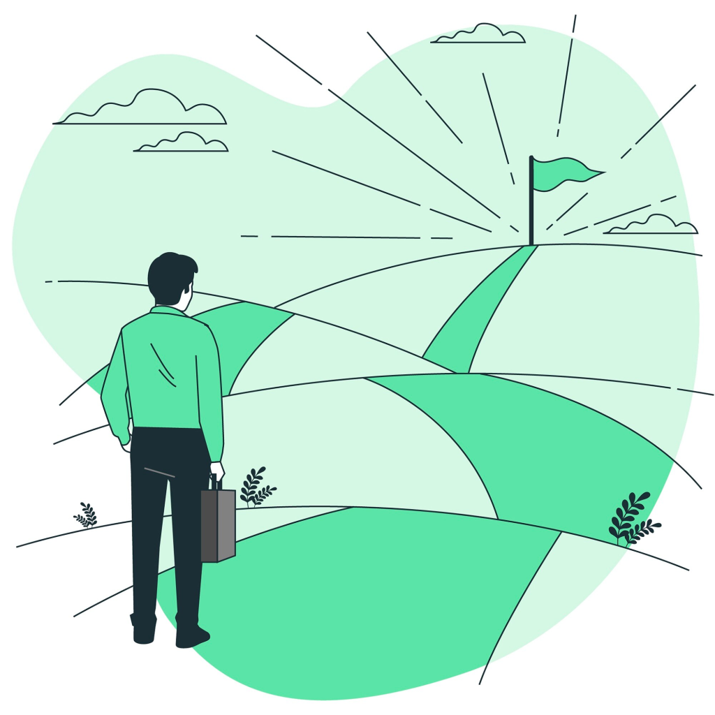 ¿Qué es la resiliencia?