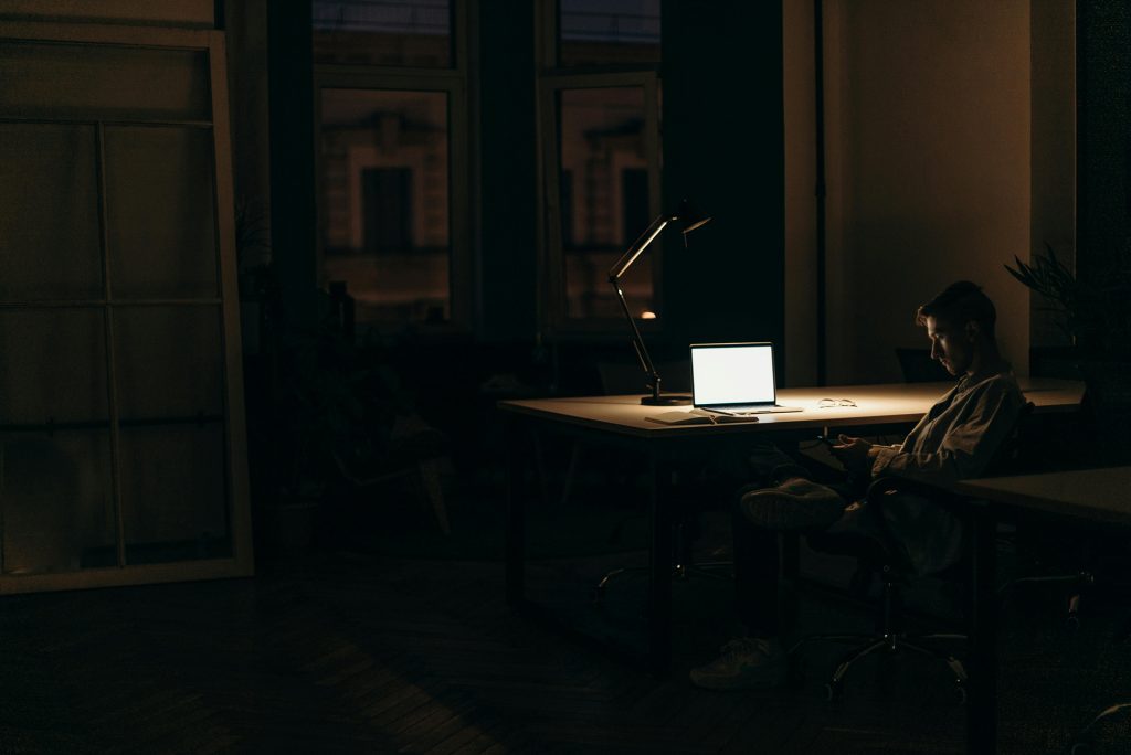 Cómo mejorar la productividad