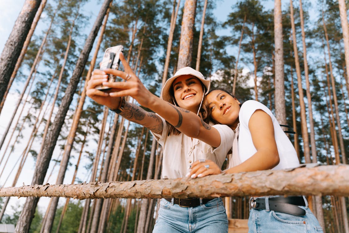Mejores frases para una amiga