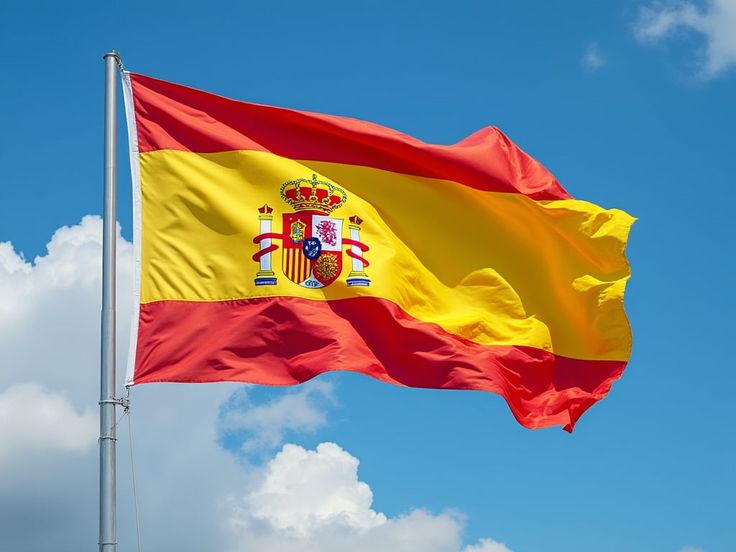 Refranes españoles