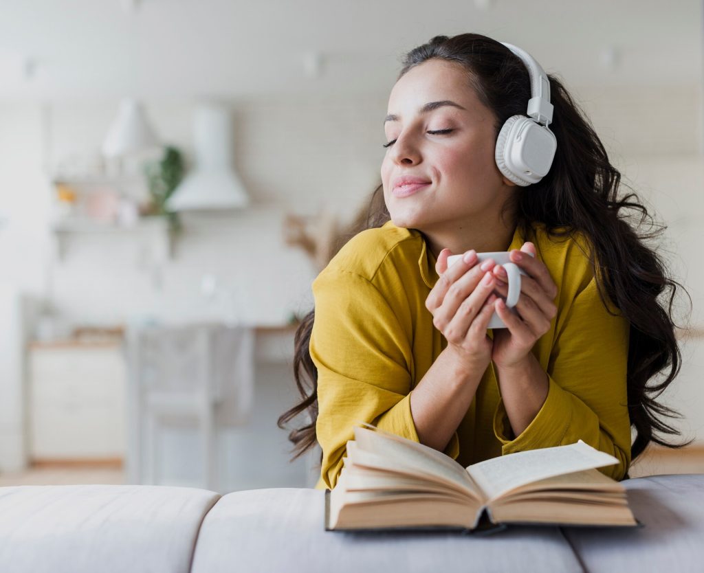 libros recomendados para leer