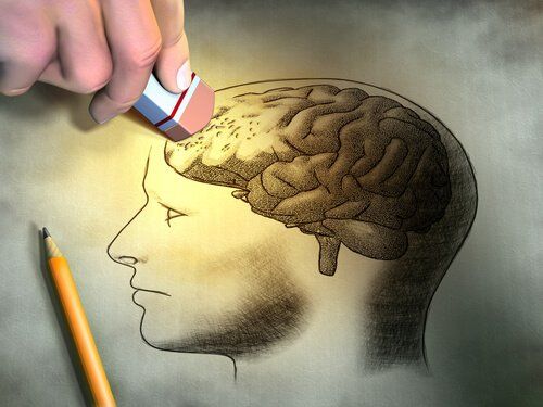 Demencia frontotemporal