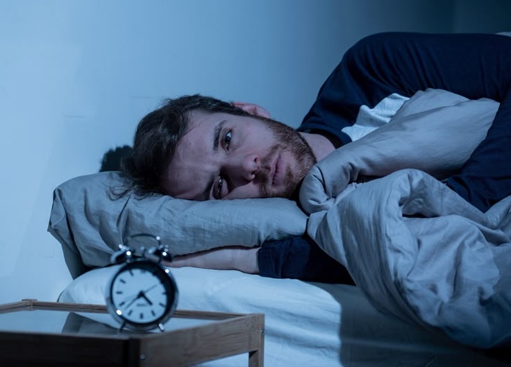 Qué es un burnout