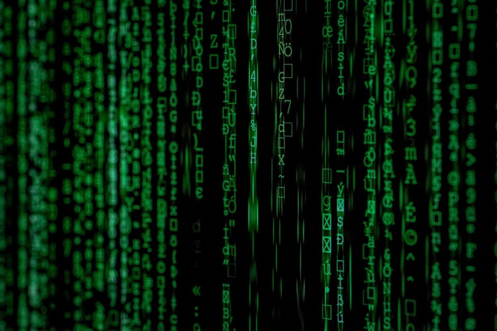 Seguridad en internet